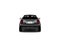 2027 MINI CONVERTIBLE ICONIC