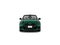 2027 MINI CONVERTIBLE ICONIC