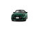 2027 MINI CONVERTIBLE ICONIC