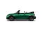 2027 MINI CONVERTIBLE ICONIC