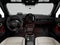 2027 MINI CONVERTIBLE ICONIC