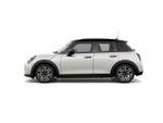2026 MINI Hardtop 4 Door Cooper