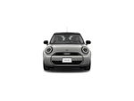 2026 MINI Hardtop 4 Door Cooper