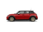 2026 MINI Hardtop 4 Door Cooper