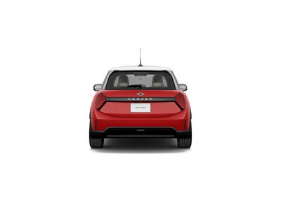 2026 MINI Hardtop 4 Door Cooper