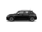 2026 MINI 4 DOOR SIGNATURE PLUS