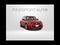 2026 MINI 4 DOOR ICONIC