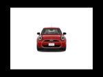 2026 MINI 4 DOOR ICONIC