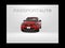 2026 MINI 4 DOOR ICONIC