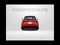 2026 MINI 4 DOOR ICONIC