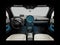 2026 MINI 4 DOOR ICONIC