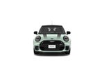 2026 MINI Hardtop 4 Door Cooper S