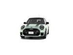 2026 MINI Hardtop 4 Door Cooper S