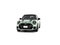 2026 MINI Hardtop 4 Door Cooper S