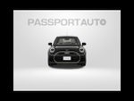 2026 MINI 4 DOOR ICONIC