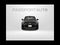 2026 MINI 4 DOOR ICONIC