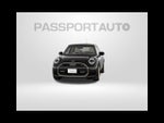 2026 MINI 4 DOOR ICONIC