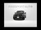 2026 MINI 4 DOOR ICONIC