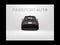 2026 MINI 4 DOOR ICONIC