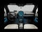 2026 MINI 4 DOOR ICONIC