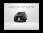 2026 MINI 4 DOOR SIGNATURE PLUS