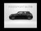 2026 MINI 4 DOOR SIGNATURE PLUS