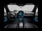 2026 MINI 4 DOOR SIGNATURE PLUS