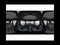 2026 MINI 4 DOOR SIGNATURE PLUS