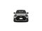2026 MINI 4 DOOR ICONIC