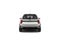 2026 MINI 4 DOOR ICONIC