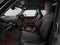 2026 MINI 4 DOOR ICONIC