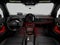 2026 MINI 4 DOOR ICONIC