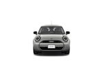 2027 MINI 4 DOOR Base