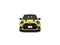 2026 MINI Hardtop 4 Door Cooper S