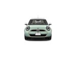 2027 MINI 4 DOOR ICONIC