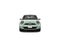 2027 MINI 4 DOOR ICONIC