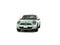 2027 MINI 4 DOOR ICONIC