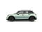 2027 MINI 4 DOOR ICONIC