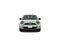 2027 MINI 4 DOOR ICONIC