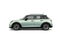 2027 MINI 4 DOOR ICONIC
