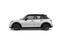 2026 MINI Hardtop 4 Door Cooper S