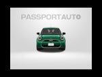 2026 MINI 4 DOOR ICONIC
