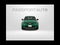 2026 MINI 4 DOOR ICONIC