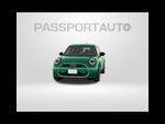 2026 MINI 4 DOOR ICONIC