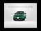 2026 MINI 4 DOOR ICONIC