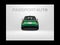 2026 MINI 4 DOOR ICONIC