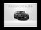 2026 MINI 4 DOOR SIGNATURE PLUS