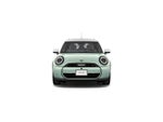 2026 MINI 4 DOOR ICONIC