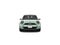 2026 MINI 4 DOOR ICONIC