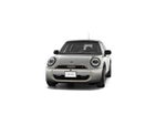 2026 MINI 4 DOOR ICONIC